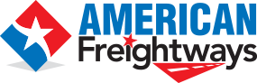 Independent Freight Agents for Hire